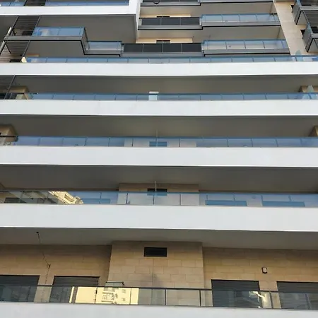 New Prime Heart Center Rocha Flat *