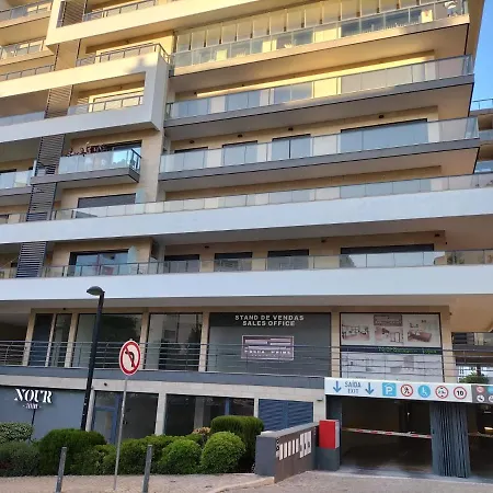 New Prime Heart Center Rocha Flat